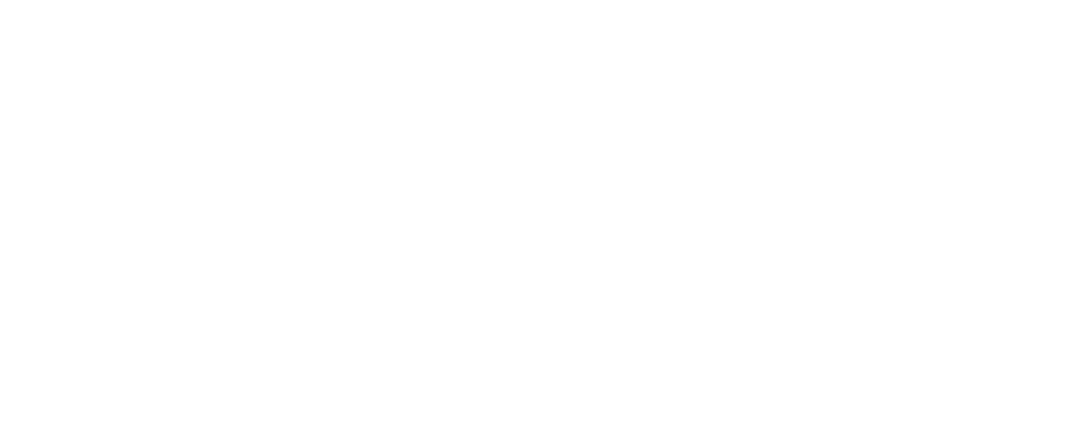 Betsmith